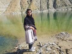 
      
      Expulsion of Baloch student at Punjab University sparks outrage
      
      