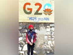 
      
      Computer Science Engineering student of Chandigarh University...
      
      