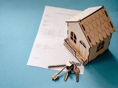 
      
      India has witnessed changes in household financial behavior
      
      