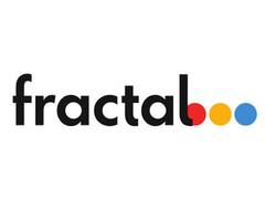 
      
      Fractal Welcomes Janaki Akella as New Independent Director
      
      