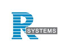 
      
      R Systems Appoints Satyadeep Mishra
      
      
