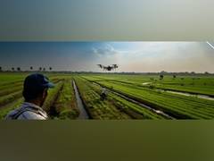 
      
      SBI Foundation's Innovators for Bharat Collaborates with Villgro 
      
      