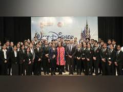 
      
      Chandigarh University Leads with 502 Global Partnerships
      
      