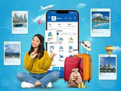 
      
      Personal Loan of up to Rs. 50 Lakhs Available on Bajaj Markets
      
      