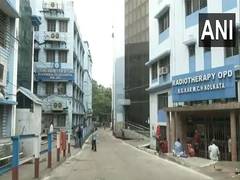 
      
      Kolkata rape-murder case: FAIMA doctors to continue strike
      
      
