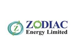
      
      Zodiac Energy Ltd: 184 pc Surge in Q1 FY25 Net Profit
      
      
