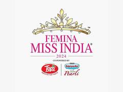 
      
      Femina Miss India 2024 Announces its State Winners
      
      