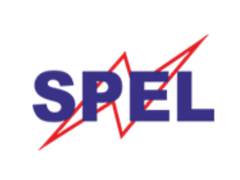 
      
      Supreme Power Equipment Secures Rs 3.41 Cr Contract 
      
      