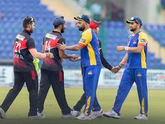 
      
      DPL 2024: Mayank helps East Delhi register second straight win
      
      
