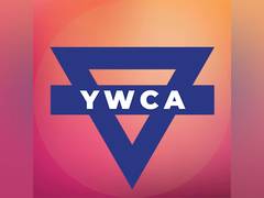 
      
      Kolkata rape-murder: YWCA India joins protest at Jantar Mantar
      
      
