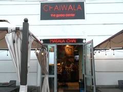 
      
      Poland: Cafe owner from Gujarat excited ahead of PM Modi’s visit
      
      