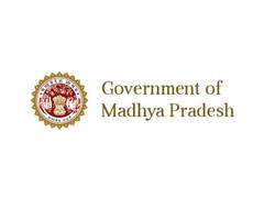 
      
      MP govt introduces rules to digitalise judicial process
      
      