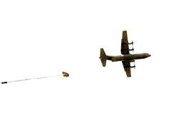 
      
      Training aircraft goes missing from Sonari airport after take of
      
      