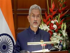 
      
      India, Japan to prepare new framework of security cooperation
      
      