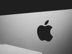 
      
      Apple to begin assembling iPhone 16 Pro models in India
      
      