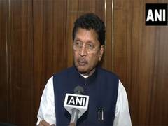 
      
      Maharashtra Minister Deepak Kesarkar assures action in Badlapur
      
      