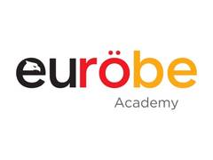 
      
      Eurobe Academy gears up to host Mega Migration Fair on August 31
      
      