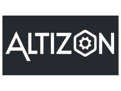
      
      Altizon DFX Digital Factory Platform Now Available
      
      