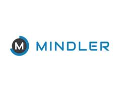 
      
      Mindler Launches 'Nexus': Next-Gen Approach to Career Guidance
      
      
