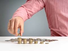 
      
      Charting Your Future Growth: Navigating FD Interest Rates
      
      