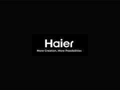 
      
      Haier Appliances India Earns Prestigious 'Great Place To Work'
      
      