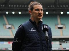 
      
      Maddinson aims Test return after stellar Sheffield Shield finish
      
      