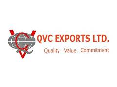 
      
      QVC Exports Limited IPO Opens on 21st August 2024
      
      