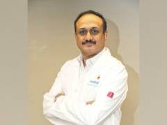 
      
      Manipal Hospital Old Airport Road appoints renowned ENT Surgeon
      
      