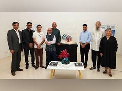 
      
      BookWater, Water Delivery Platform Builds Healthy Living
      
      