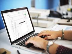
      
      Essential Business Communication Skills To Thrive In Digital Age
      
      
