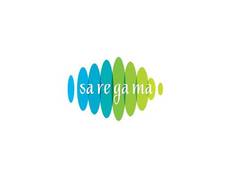 
      
      Saregama Launches “Yeh Shaam Mastani”
      
      