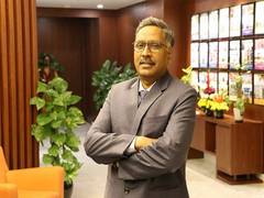 
      
      Making India an IT Superpower: Three Decades Long Journey of STPI
      
      