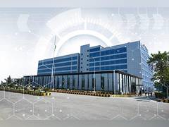 
      
      From Campus to Corporate: SRMUH's Exceptional Placement Success
      
      
