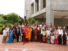 
      
      2nd International Buddhist Media Conclave scheduled for Sept 11
      
      