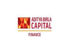 
      
      Aditya Birla Finance and AU Small Finance Bank Launch Cards
      
      