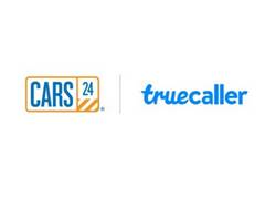 
      
      CARS24 and Truecaller partner to elevate customer experience
      
      