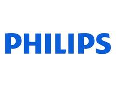 
      
      Philips Future Health Index 2024 APAC Report
      
      