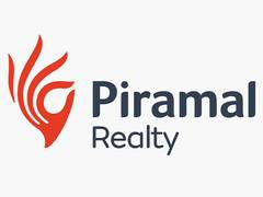 
      
      Piramal Revanta hosts Mulund’s first residential pickleball
      
      
