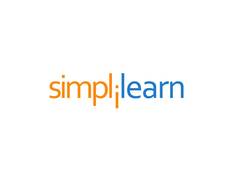 
      
      Simplilearn Among Leading Online Learning Library Companies
      
      