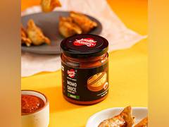 
      
      Embrace Health, Flavor, and Convenience with Saucy Affair
      
      