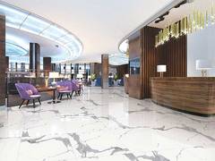 
      
      10 Tips to Choose the Right Floor Tiles for Your Home
      
      
