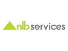 
      
      NLB Services invests in IT Industry Leader Jagdish Mitra
      
      