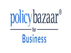 
      
      Policybazaar, Paramount Introduce '15-Minute Express Discharge'
      
      