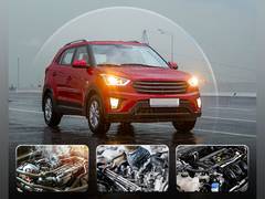 
      
      Get Car Insurance on Bajaj Markets and Drive Safely
      
      