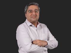 
      
      E2E Networks Secures Rs 420.51 Crores in Strategic Investment
      
      