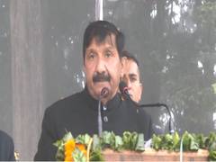 
      
      System will be created to protect interests of potato farmers
      
      