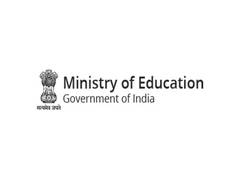 
      
      Nearly 66 lakh students failed Class X and XII exams in 2023
      
      