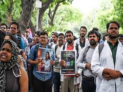 
      
      United Doctors Front Association files IA in SC 
      
      