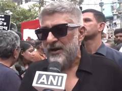 
      
      “We have to make Bengal great again”: Vivek Agnihotri 
      
      