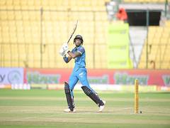 
      
      Luvnith, Abhishek power Gulbarga to victory against Shivamogga
      
      